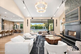 2912 E Pierson St in Phoenix, AZ - Building Photo