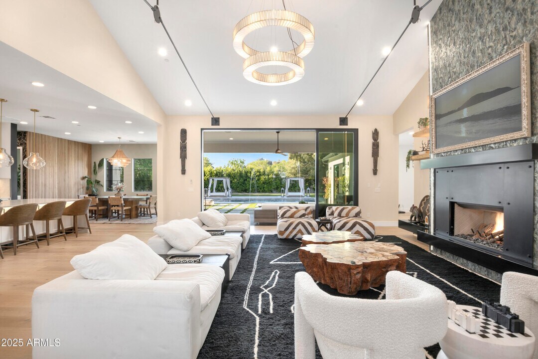 2912 E Pierson St in Phoenix, AZ - Building Photo