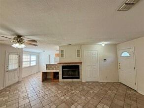 1506 Big Meadow Dr in Cedar Park, TX - Building Photo - Building Photo