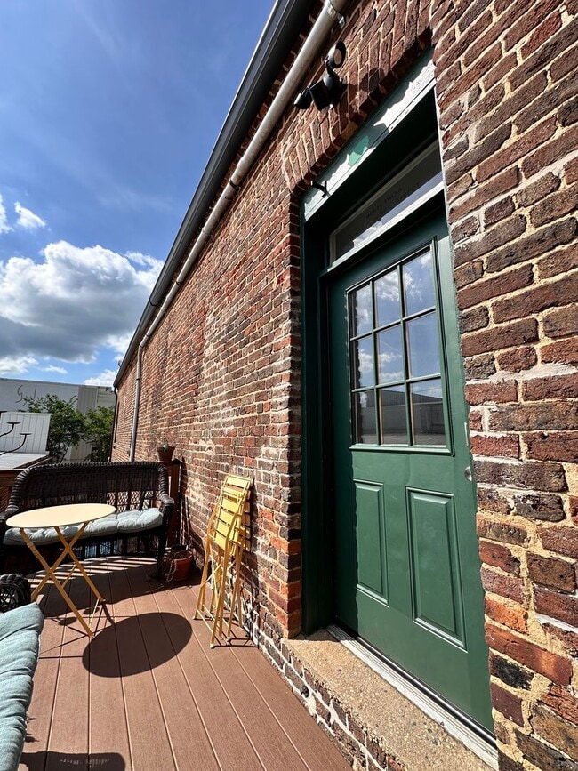 22 N Congress St in York, SC - Building Photo - Building Photo