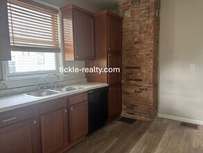 64 Edmonds St in Rochester, NY - Building Photo - Building Photo