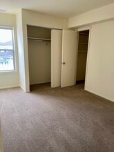 2178 Clark St, Unit #4 in East Troy, WI - Foto de edificio - Building Photo