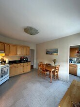 27 Ibbetson St, Unit #3 in Somerville, MA - Building Photo - Building Photo