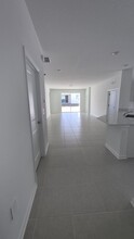 2917 Yukon Trl in Lake Hamilton, FL - Building Photo - Building Photo