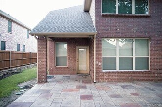 907 Appalachian Dr in Wylie, TX - Building Photo - Building Photo