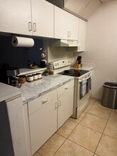 19740 SW 103rd Ct in Cutler Bay, FL - Building Photo - Building Photo