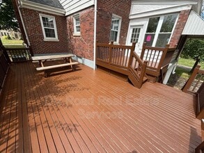 4072 Race Rd in Cincinnati, OH - Building Photo - Building Photo