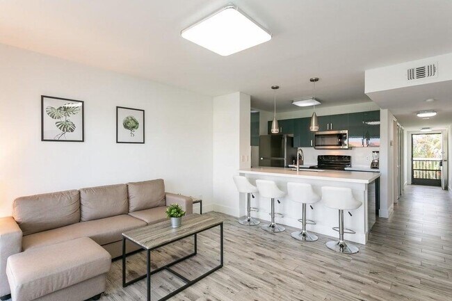 property at 275 Cypress Point Dr