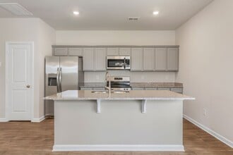 137 Foundation Way in Simpsonville, SC - Building Photo - Building Photo