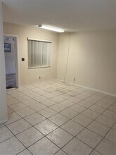 1901 Pierce St-Unit -4 in Hollywood, FL - Building Photo - Building Photo