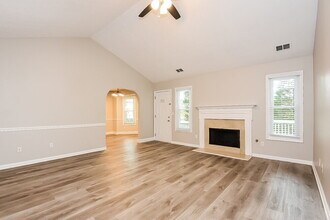 4969 Abbotts Glen Trail NW in Acworth, GA - Building Photo - Building Photo