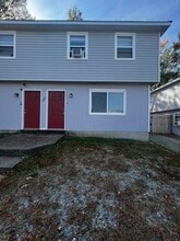 1000 Sunnyside Ave in Hopewell, VA - Building Photo - Building Photo