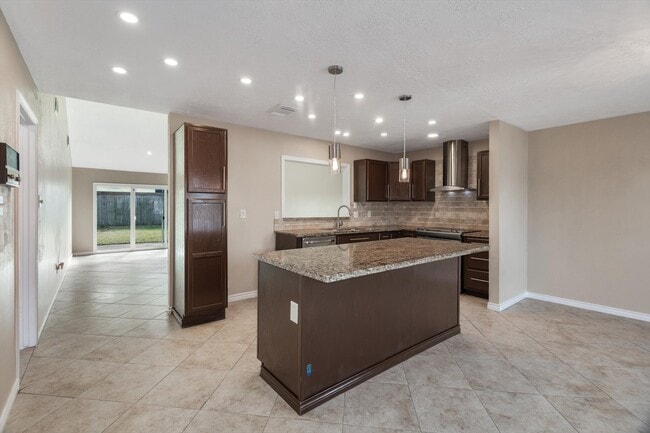 property at 7218 Foxway Ln