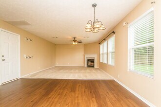 100 Governor Ct in Smyrna, TN - Building Photo - Building Photo