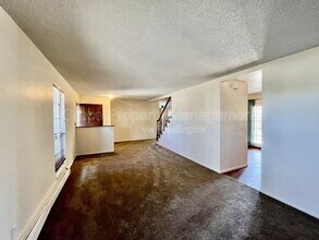 2582 Ridge Dr in Broomfield, CO - Building Photo - Building Photo