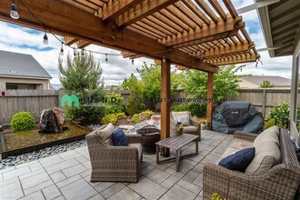 4851 Brunello Drive in Sparks, NV - Building Photo - Building Photo