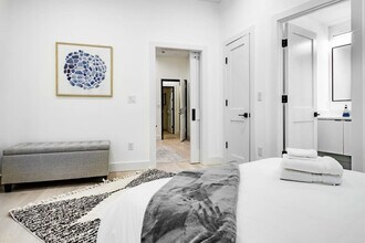 1012 Pennsylvania Ave. SE in Washington, DC - Building Photo - Building Photo