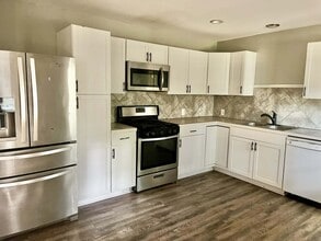 4345 Bea Dr in Baton Rouge, LA - Building Photo - Building Photo
