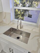 1848 NW 55th Ave in Lauderhill, FL - Building Photo - Building Photo