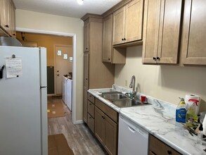 11134 Cornell St in Taylor, MI - Building Photo - Building Photo