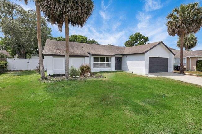 7668 Holly Oak Ct