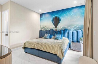 8533 Ganton Dr in Boca Raton, FL - Building Photo - Building Photo