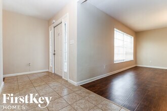 109 Richmond Ave S in Lehigh Acres, FL - Building Photo - Building Photo