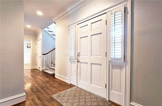 5652 River Oaks Pl NW in Atlanta, GA - Building Photo - Building Photo
