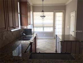 2821 E Central Blvd-Unit -E. Central Blvd in Orlando, FL - Building Photo - Building Photo