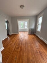 113 West End Ave in Newark, NJ - Building Photo - Building Photo