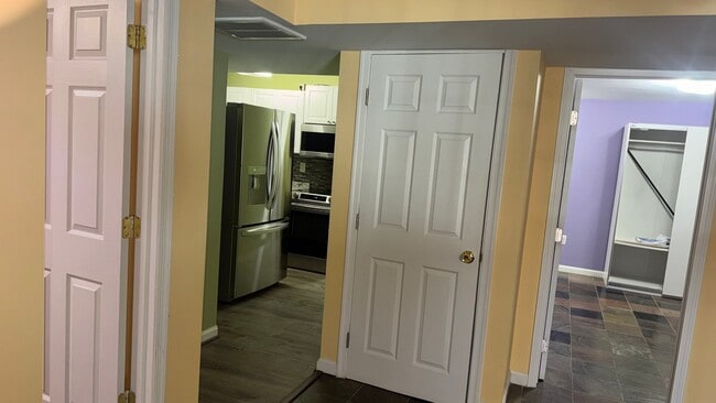 6312 Hot Spring Ln in Fredericksburg, VA - Building Photo - Building Photo