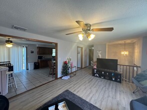 340 Knob Hill Dr in Hamden, CT - Building Photo - Building Photo