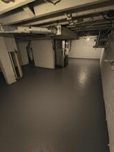 3924 Burnham Ave in Toledo, OH - Building Photo - Building Photo