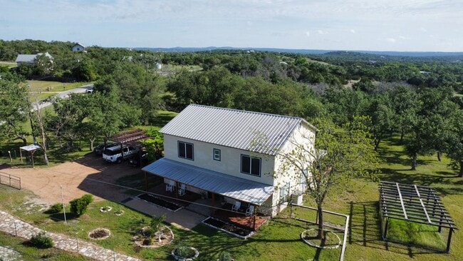 property at 311 Harmon Hills Cove