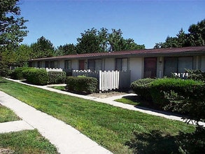 Lindendale in Columbus, OH - Building Photo - Building Photo