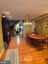 782 W Hamburg St in Baltimore, MD - Building Photo - Building Photo