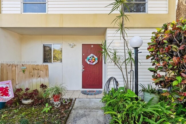 property at 3300 Atlanta St