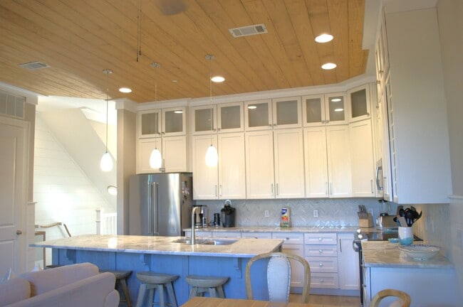 2350 W County Hwy 30A