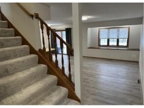 17553 Ionia Path in Lakeville, MN - Building Photo - Building Photo