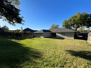1108 Berkshire Ct in Trophy Club, TX - Building Photo - Building Photo