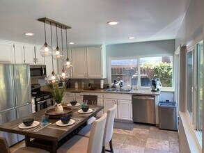 26491 Fresno Dr in Mission Viejo, CA - Building Photo - Building Photo