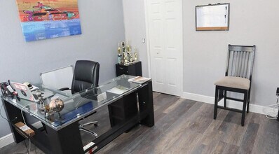 3509 Shoma Dr in West Palm Beach, FL - Building Photo - Building Photo