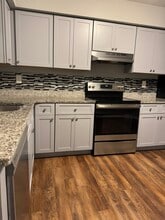 425 Ontario St, Unit 1 N in Albany, NY - Building Photo - Building Photo