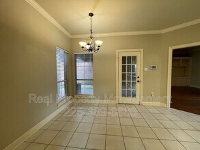 13263 Quail Meadow Dr in Baton Rouge, LA - Building Photo - Building Photo