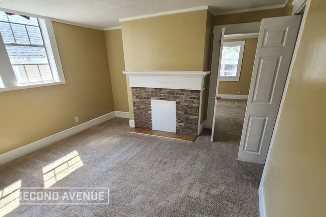 405 Ave U in Birmingham, AL - Building Photo - Building Photo
