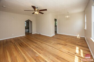 1443 63rd St in Des Moines, IA - Building Photo - Building Photo