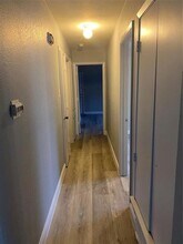 7035 Crosstimbers Ln in North Richland Hills, TX - Building Photo - Building Photo