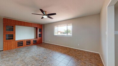 1330 W 13th St in Tempe, AZ - Building Photo - Building Photo