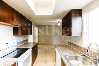 6621 Pebble Beach in North Lauderdale, FL - Building Photo - Building Photo