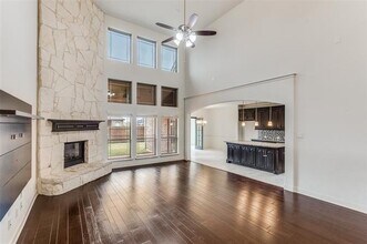 13963 Steadman Dr in Frisco, TX - Building Photo - Building Photo